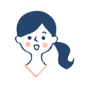 qa_icon