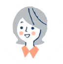 qa_icon