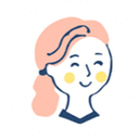 qa_icon