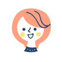 qa_icon