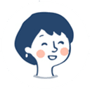 qa_icon