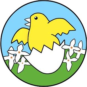 qa_icon