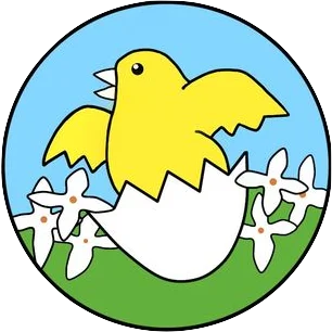 自由が丘 若草幼稚園